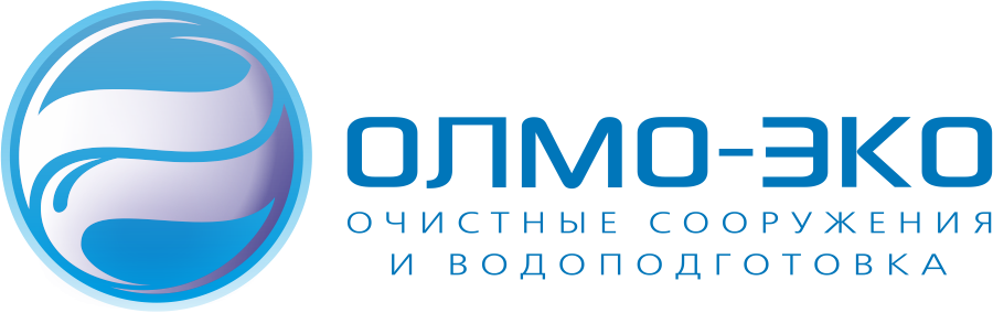 Корпоративный сайт Корпоративный сайт